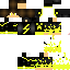 Texture for ae
