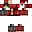 Texture for p Pietro