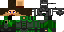 Texture for ульман
