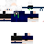 Texture for Spop
