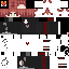 Texture for aRTHR SILLY IFSHETNS
