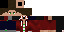 Texture for frederik7788