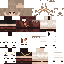 Texture for r
