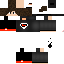 Texture for oads