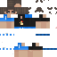 Texture for dd