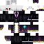 Texture for RaxEnder Mago