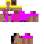 Texture for Mark