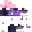Texture for Security guard me