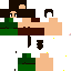 Texture for dana_form3