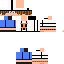 Texture for dffsd