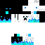 Texture for kyuul