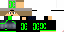 Texture for dcdcdc