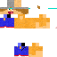 Texture for Mstr.Coim