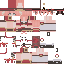 Texture for fdgd