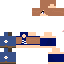 Texture for lea 2 