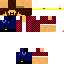 Texture for aai