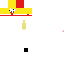 Texture for eeee