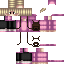 Texture for Kfa