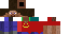 Texture for Crash
