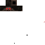 Texture for head