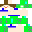 Texture for TONGU