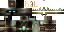 Texture for df