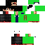 Texture for Andr0idd