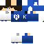 Texture for KaikeFlex