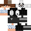 Texture for Maxarmy