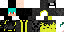 Texture for alexk