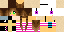 Texture for aliboogle