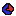 Texture for red_blue_ore