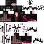 Texture for выпаврпаор