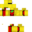 Texture for xReal EGE