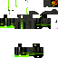 Texture for fxh