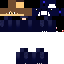 Texture for Skin g0d