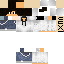 Texture for Dan