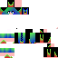Texture for mildzaza