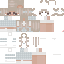 Texture for hola como estas