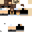 Texture for ErikaTop NAME
