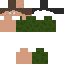 Texture for nd fertig