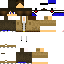 Texture for _CaptainDifferent_