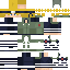 Texture for Minato