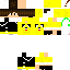 Texture for yDarth