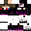 Texture for alex