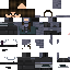 Texture for coreano