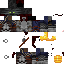 Texture for beta_test 2