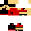 Texture for gh