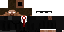 Texture for Vlad 