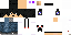 Texture for queridodigao4